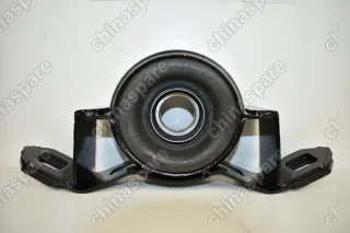 Опора промежуточная вала карданного (4x4) Great Wall Deer, Safe