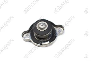 Пробка радиатора в сборе Great Wall Deer, Safe