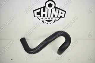 Шланг радиатора нижний отводной 491QE Great Wall Deer, Safe