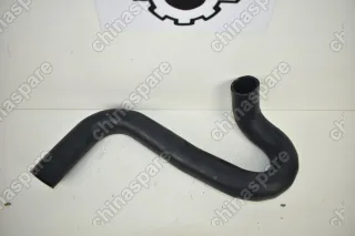 Шланг радиатора нижний отводной 491QE Great Wall Deer, Safe