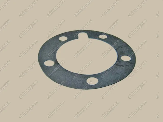 2403109D01 Gasket-oil block plate Great Wall Deer