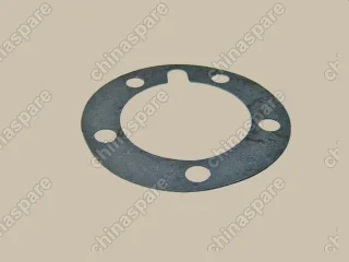 2403109D01 Gasket-oil block plate Great Wall Deer
