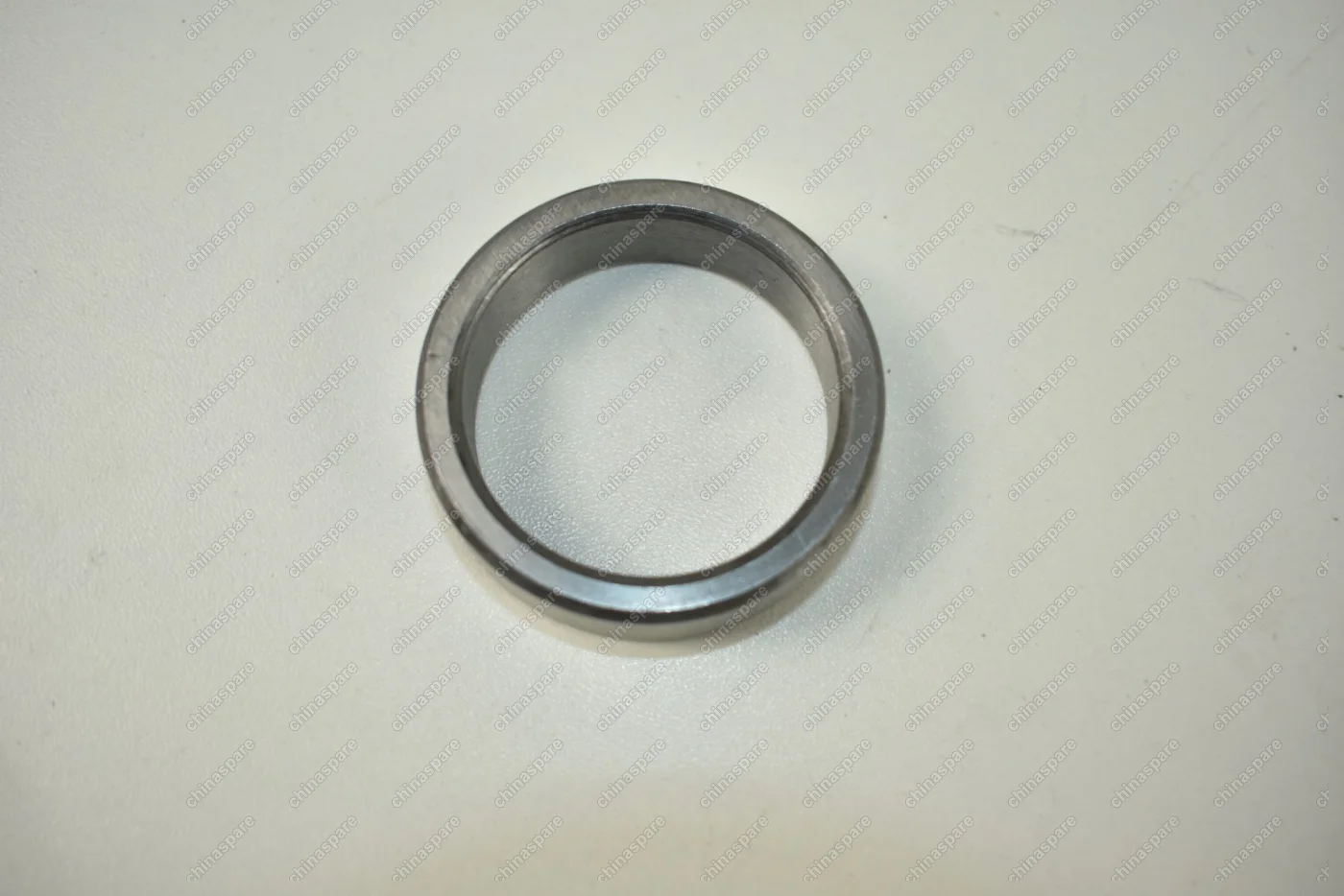 Втулка запорная полуоси заднего моста Great Wall Deer, Hover, Pegasus, Safe, Sailor, Sing