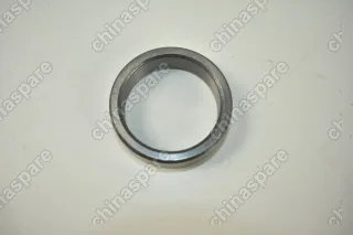 Втулка запорная полуоси заднего моста Great Wall Deer, Hover, Pegasus, Safe, Sailor, Sing