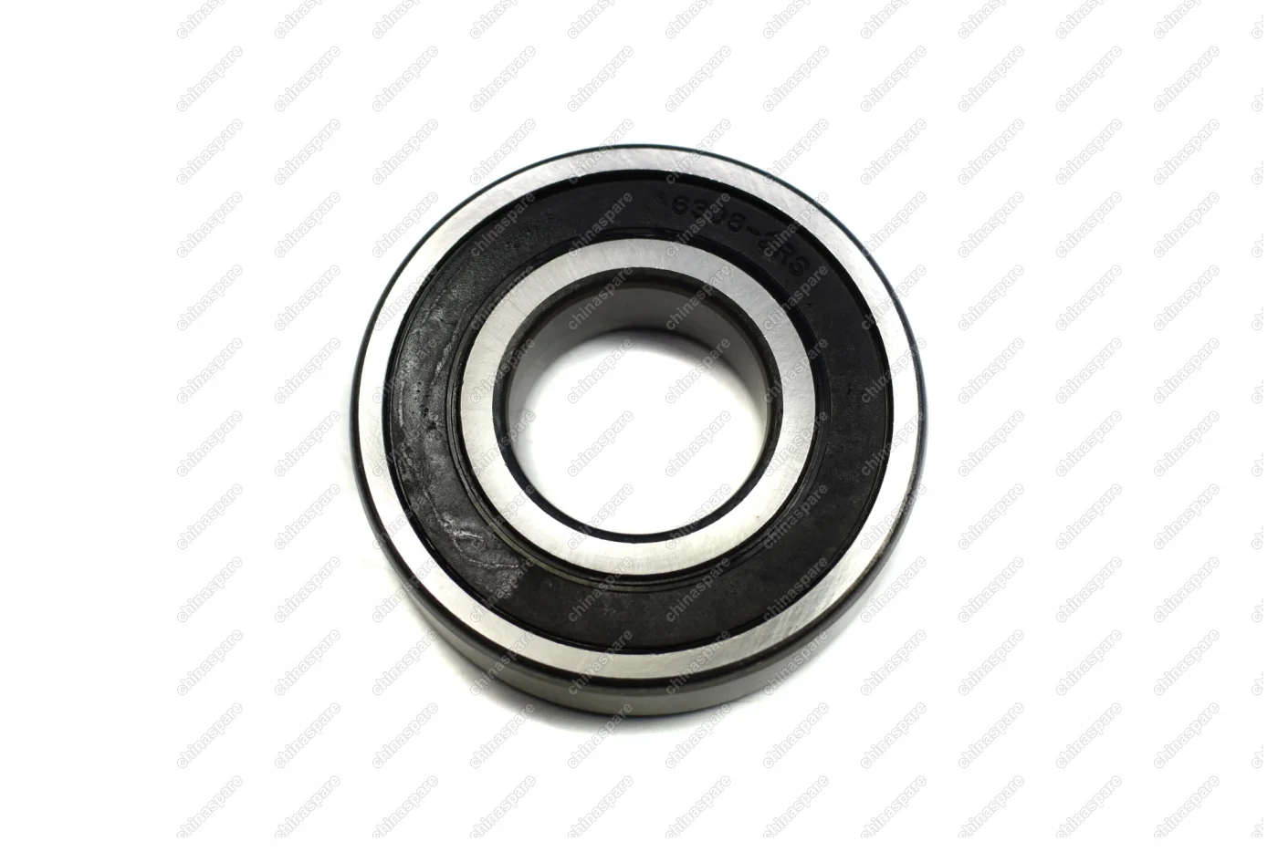 Подшипник полуоси Great Wall Deer, Pegasus, Safe, Sailor, Sing