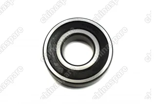 Подшипник полуоси Great Wall Deer, Pegasus, Safe, Sailor, Sing