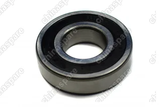 Подшипник полуоси Great Wall Deer, Pegasus, Safe, Sailor, Sing