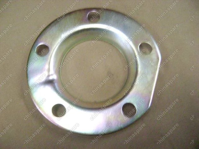 Прокладка полуоси наружная (металл) 11-2403015 Great Wall Deer