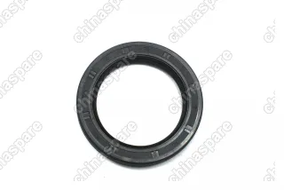 Сальник привода внутренний Great Wall Deer