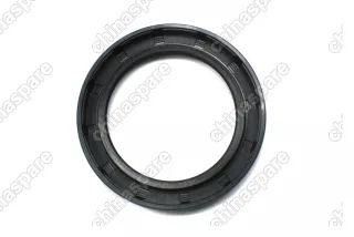 Сальник привода внутренний Great Wall Deer