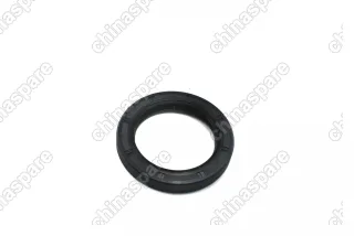 Сальник привода внутренний Great Wall Deer