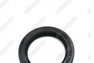 Сальник привода внутренний Great Wall Deer