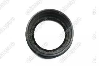 Сальник полуоси наружный Great Wall Deer, Safe