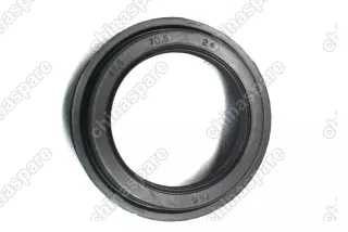 Сальник полуоси наружный Great Wall Deer, Safe