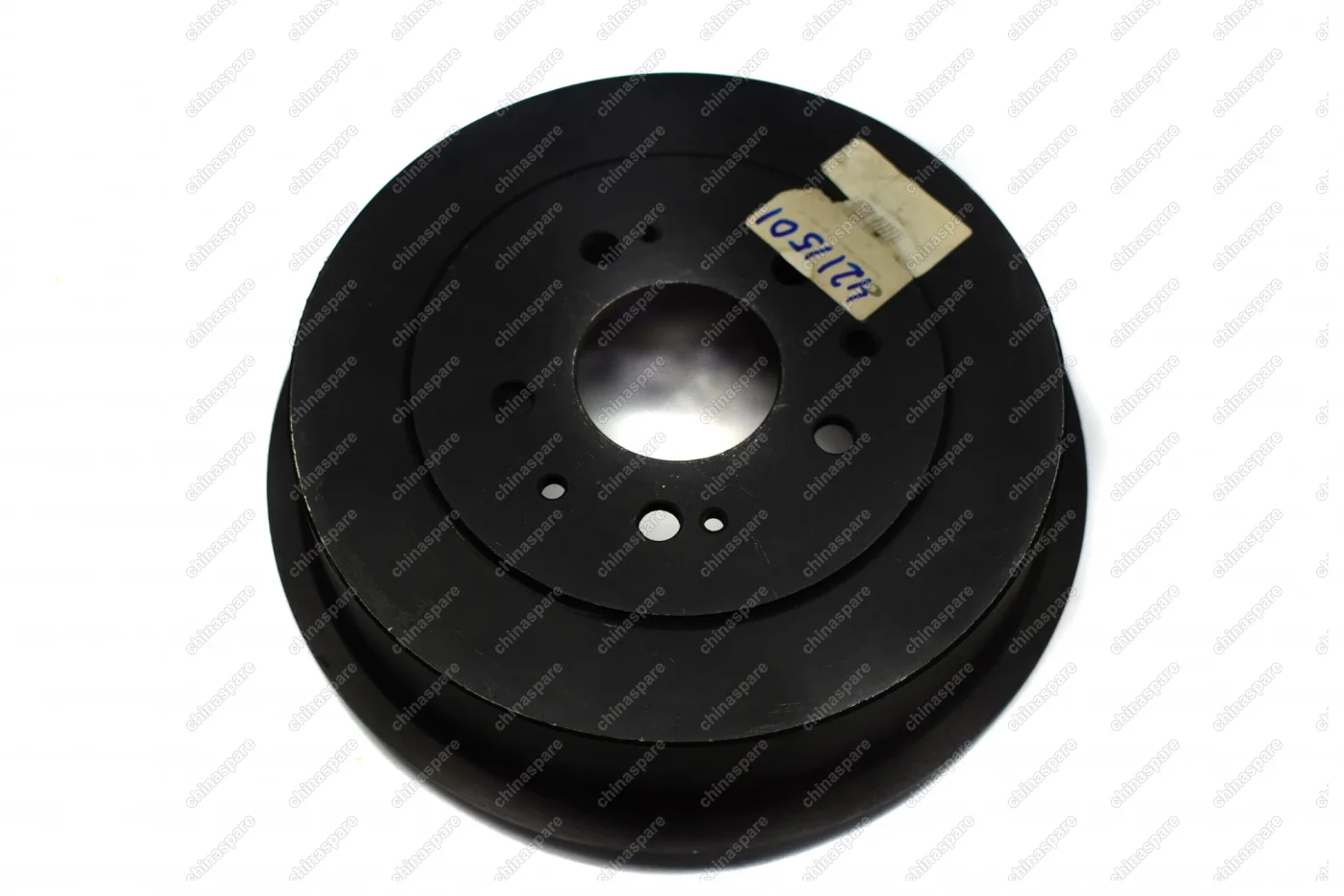 Барабан тормозной (4x2) Great Wall Deer, Sailor, Sing