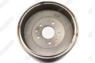 Барабан тормозной (4x2) Great Wall Deer, Sailor, Sing