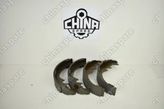 Колодки тормозные задние (Комплект) (4x2) Great Wall Deer, Sailor, Sing