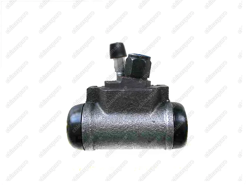 Цилиндр тормозной задний (4x2) Great Wall Deer