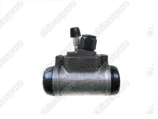 Цилиндр тормозной задний (4x2) Great Wall Deer