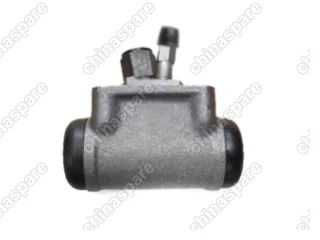 Цилиндр тормозной задний (4x2) Great Wall Deer