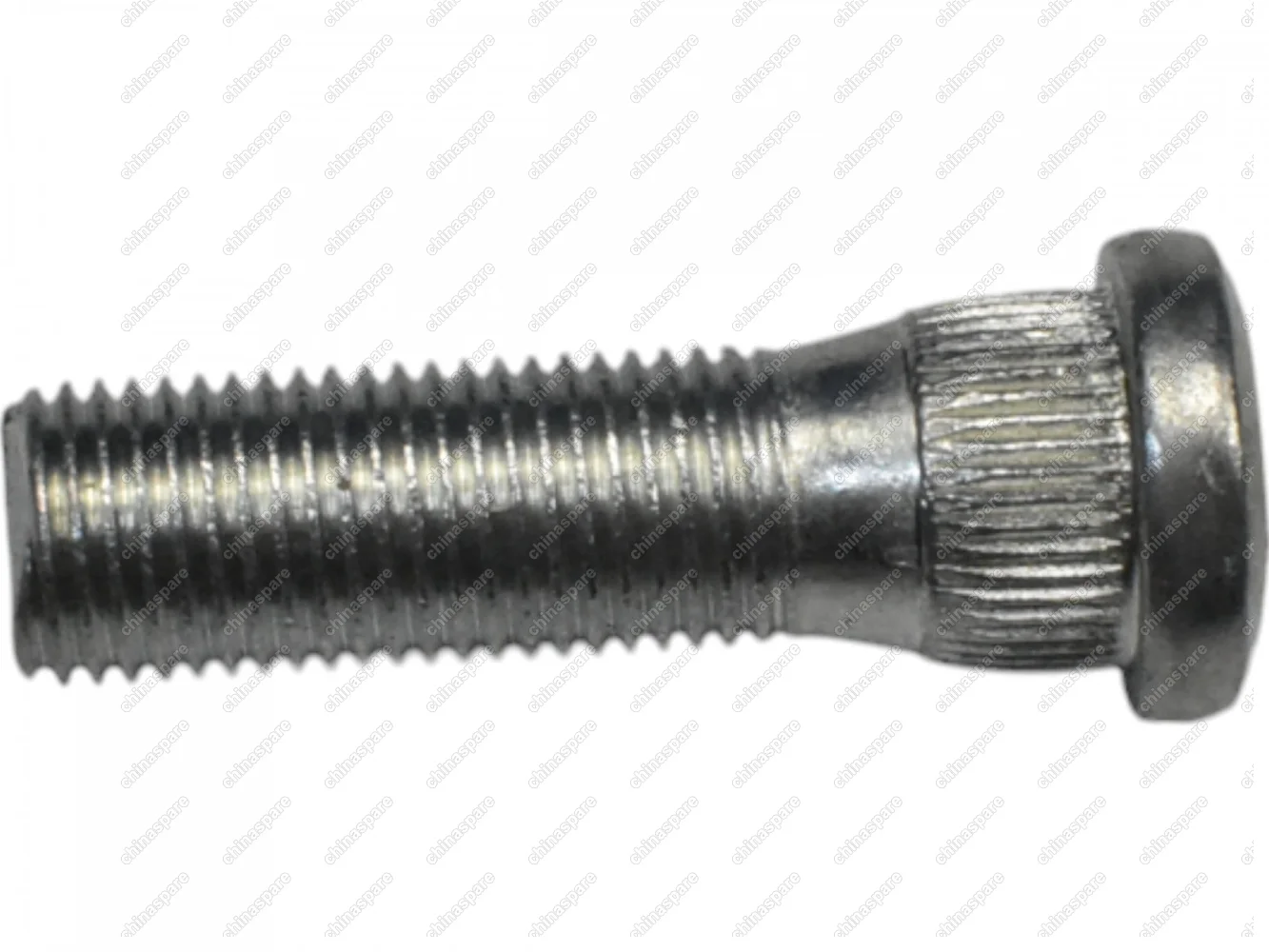 Шпилька колеса заднего правого (4x2) Great Wall Deer