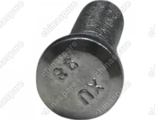 Шпилька колеса заднего правого (4x2) Great Wall Deer