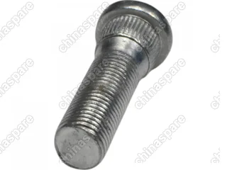 Шпилька колеса заднего правого (4x2) Great Wall Deer