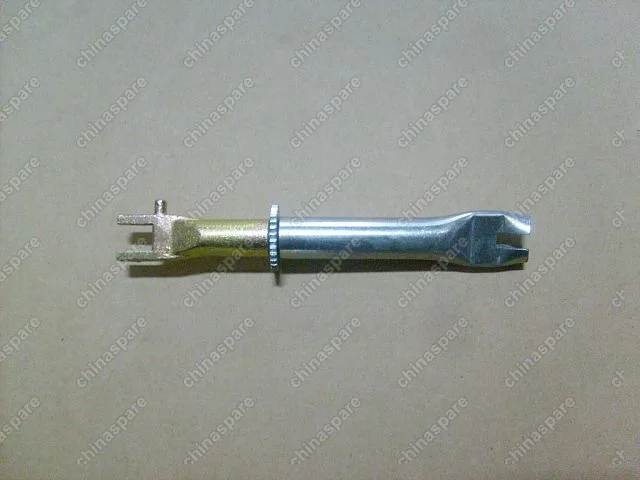3502180F00 Self regulating screw rod assy rh Great Wall Deer
