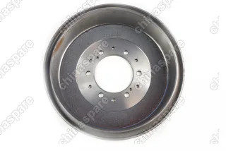 Барабан тормозной задний 4x4 Great Wall Deer, Sailor, Safe (Cтарого образца)