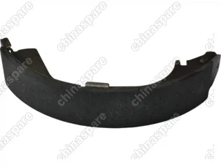 Колодки тормозные задние (Комплект) Great Wall Deer, Safe, Sailor