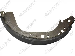 Колодки тормозные задние (Комплект) Great Wall Deer, Safe, Sailor