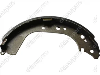 Колодки тормозные задние (Комплект) Great Wall Deer, Safe, Sailor