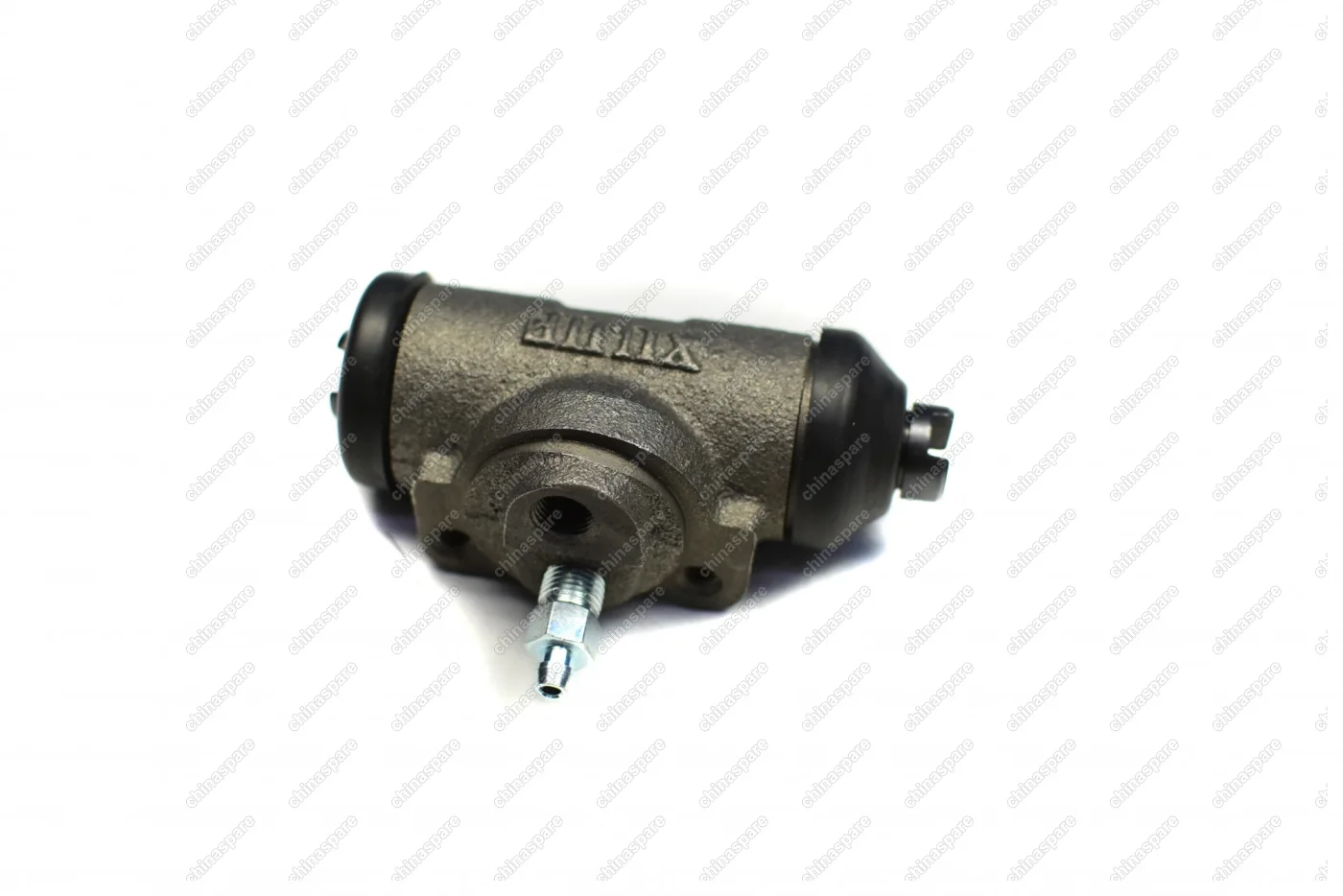 Цилиндр тормозной задний 4/4 Great Wall Deer