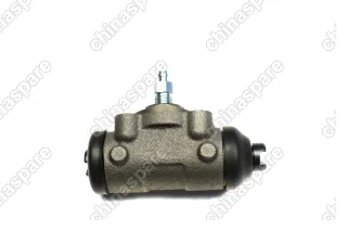 Цилиндр тормозной задний 4/4 Great Wall Deer