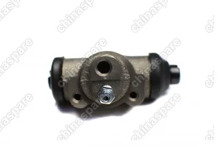 Цилиндр тормозной задний 4/4 Great Wall Deer