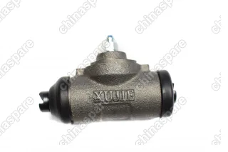 Цилиндр тормозной задний 4/4 Great Wall Deer