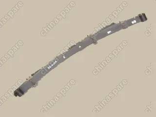 2912140D02 Leaf sprg assy rh Great Wall Deer