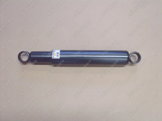 2915100D01B1 Rr shock absorber Great Wall Deer