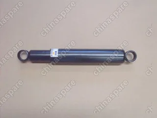 2915100D01B1 Rr shock absorber Great Wall Deer