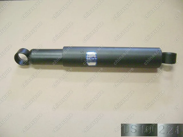 Амортизатор задний 4x2 Great Wall Deer