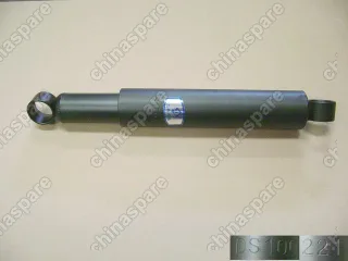 Амортизатор задний 4x2 Great Wall Deer