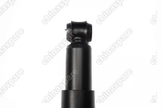 Амортизатор задний 4x4 Great Wall Deer