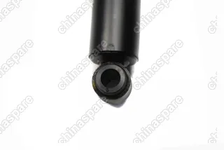 Амортизатор задний 4x4 Great Wall Deer