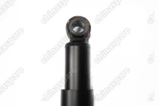 Амортизатор задний 4x4 Great Wall Deer