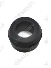 Втулка амортизатора заднего нижняя Great Wall Deer, Sailor