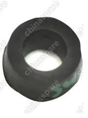 Втулка амортизатора заднего нижняя Great Wall Deer, Sailor