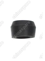 Втулка амортизатора заднего нижняя Great Wall Deer, Sailor