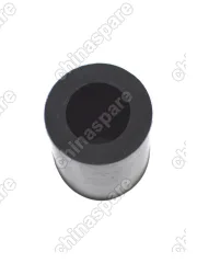 Втулка рессоры задняя (Длинная) (Все XK) Great Wall Deer