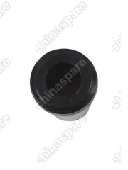 Втулка рессоры задняя (Длинная) (Все XK) Great Wall Deer