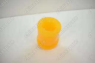 Втулка рессоры задняя (Короткая) (Все XK) Great Wall Deer